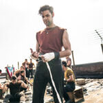 WEST SIDE STORY - Thumbnail