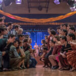 WEST SIDE STORY - Thumbnail