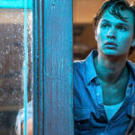 WEST SIDE STORY - Thumbnail