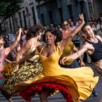 WEST SIDE STORY - Thumbnail