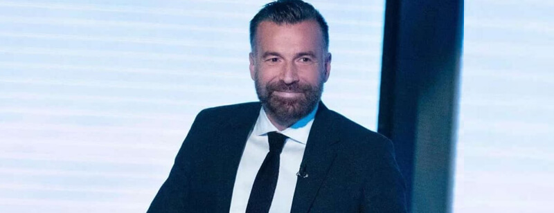 alessandro zan gay.it awards lgbtq+ ddl zan