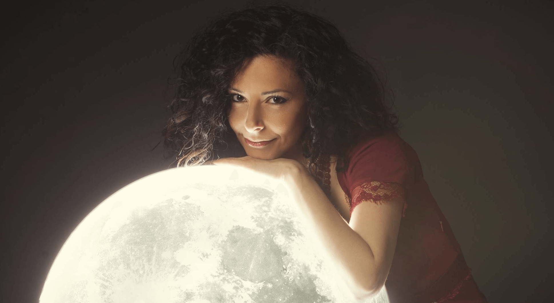 irene zanier astrologia queer 2022 previsioni oroscopo
