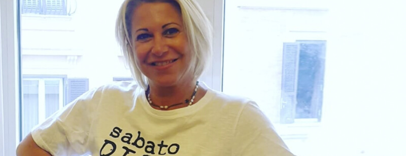 barbara masini gayit awards lgbtq+