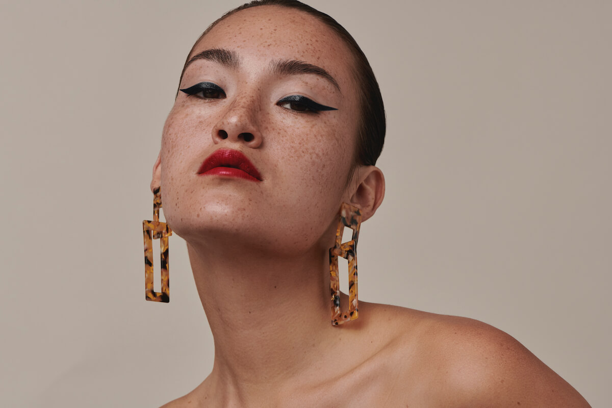 Make up vegano, ecco cinque brand per la bellezza sostenibile
