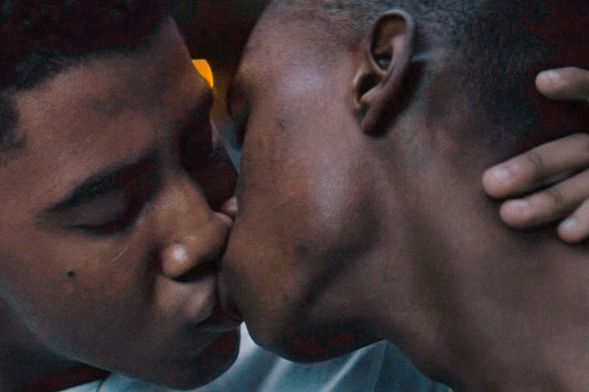 best migliori film gay lista LGBTQ+ festival critica