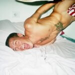 Blanco random2 - Thumbnail