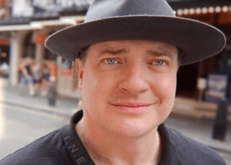 I 13 film LGBTQ+ più attesi del 2022 - brendan fraser - Gay.it