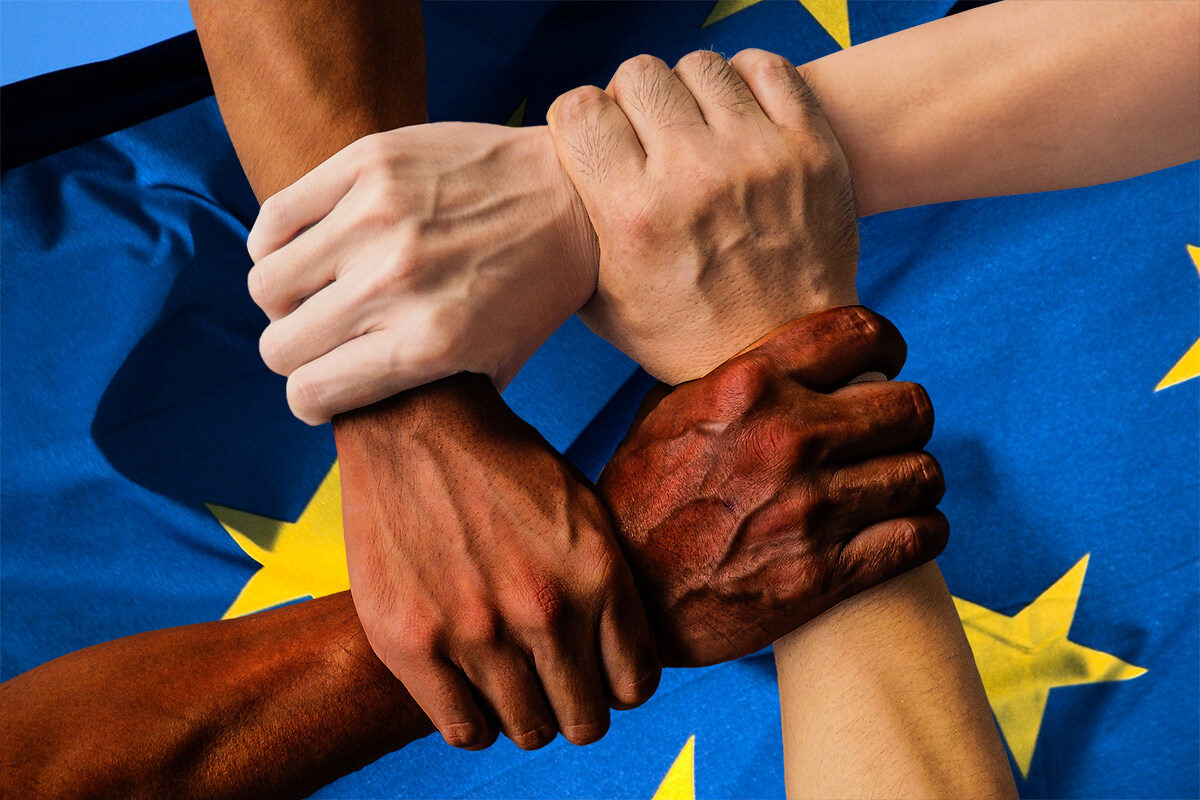 Come fare il servizio civile universale