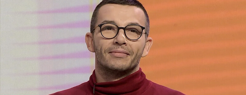 diego passoni gay.it awards lgbtq+