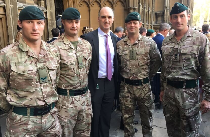 Esercito britannico HIV Gay.it