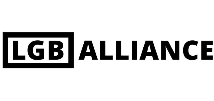 Processo LGB Alliance Gay.it