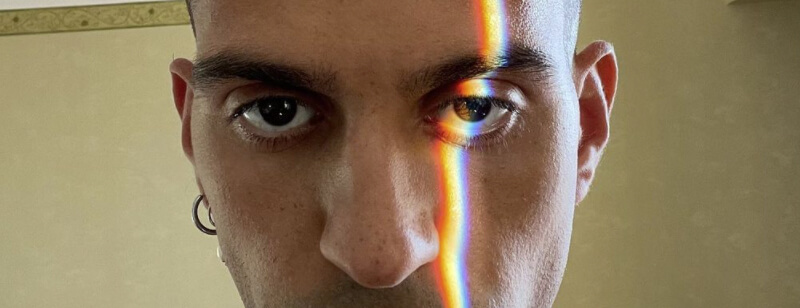 mahmood gay.it awards lgbtq+