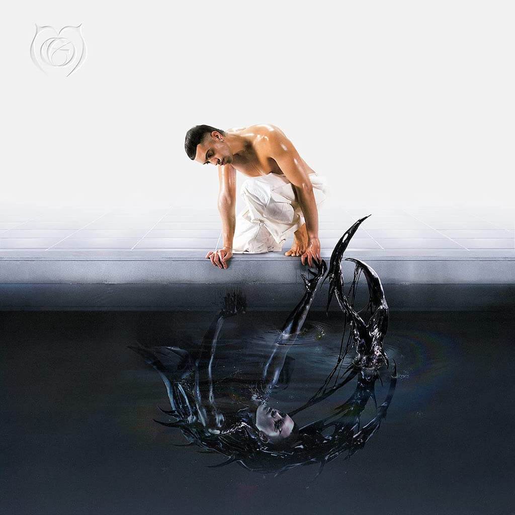 migliori album italiani 2021, mahmood ghettolimpo