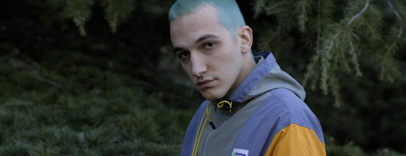 pietro turano gay.it awards lgbtq+