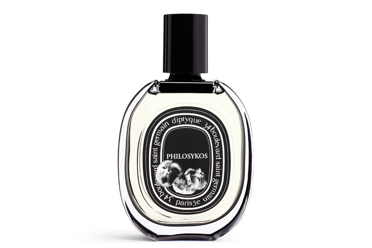 profumi unisex diptyque philosykos