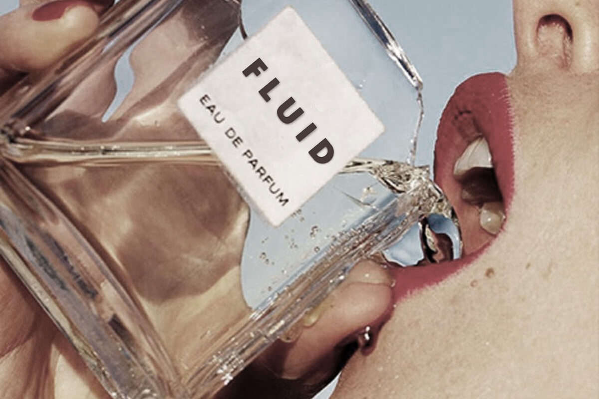 Le fragranze gender free che hanno demolito il vecchio concetto di profumo unisex