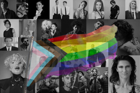 sanremo2022 cantanti lgbtq+ gay.it
