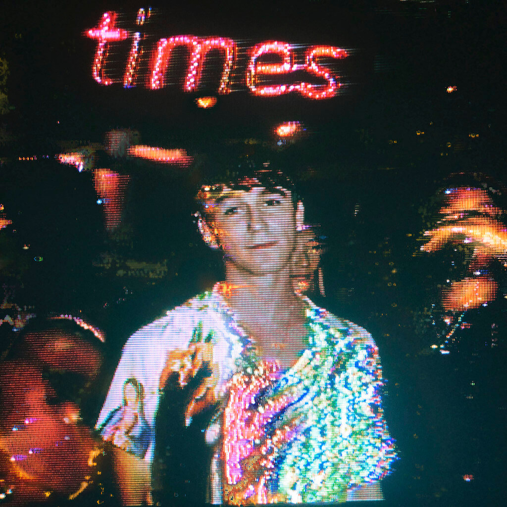 sglewis-times-3000x3000