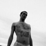 Blanco B/N - Thumbnail
