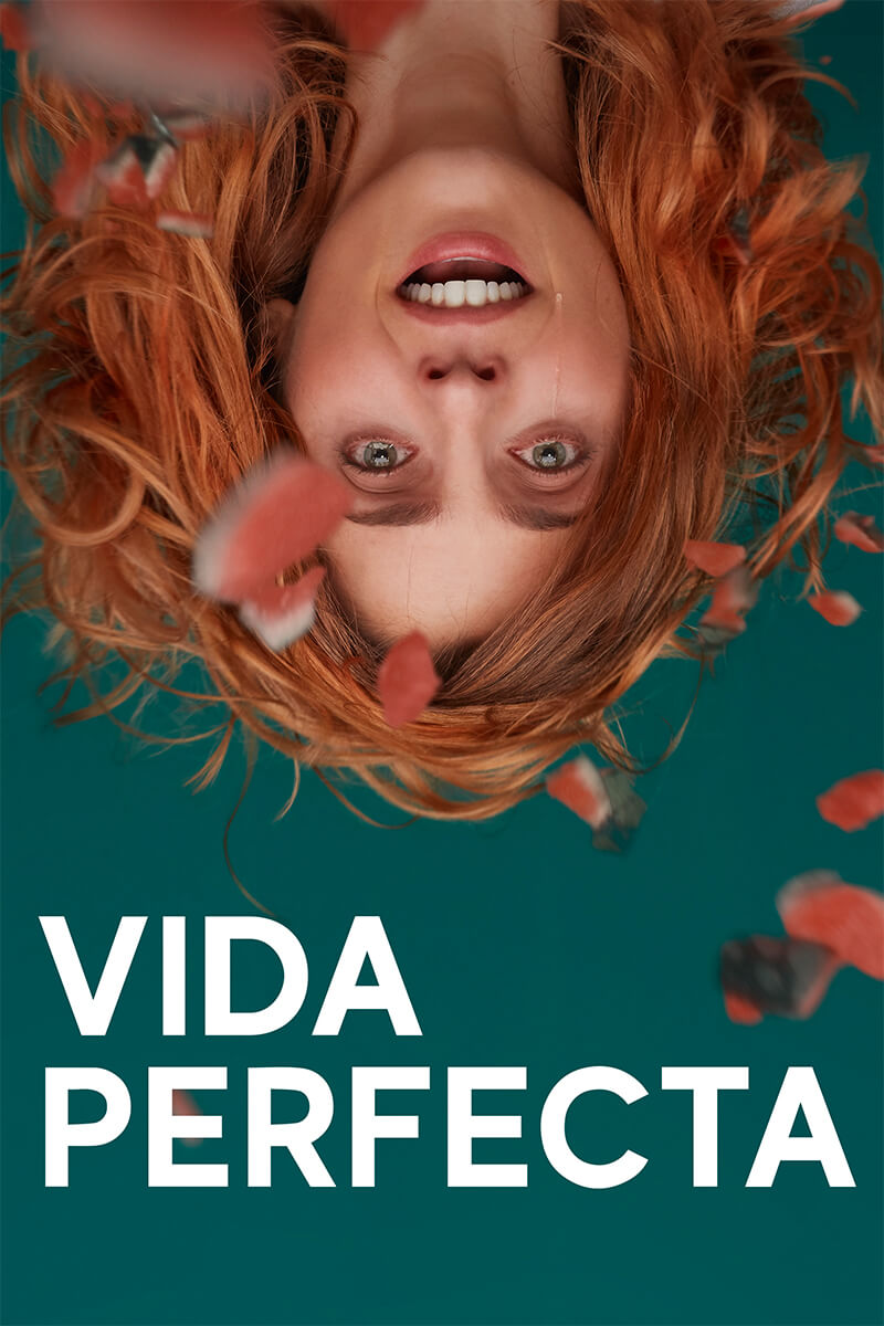 Vida Perfecta