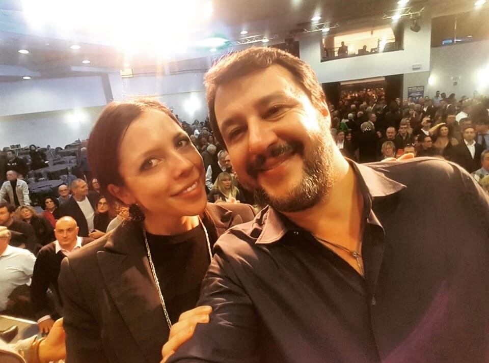 Se la “teoria gender” sconquassa la provincia