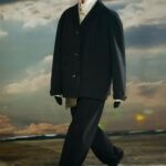 Lemaire moda parigi autunno inverno 2022-23 - Thumbnail