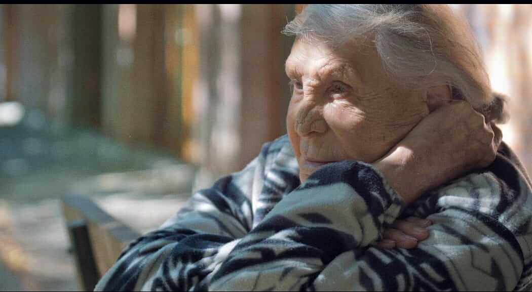 La storia di Lucy Salani, la donna trans* più anziana d’Italia