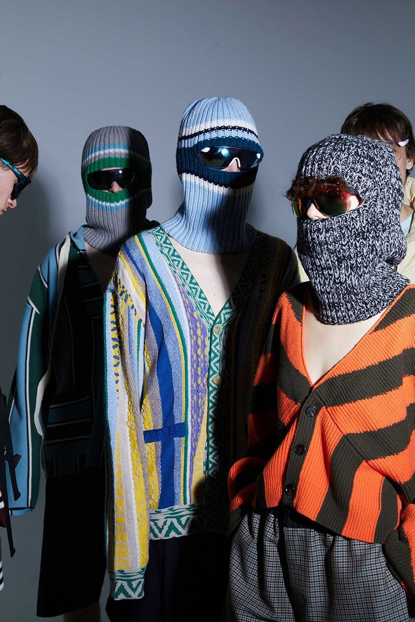 Made in China is cool, tutto è contaminato: intervista al designer Andrea Pompilio - 8COGfjkY - Gay.it