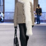 Ami Paris moda uomo parigi autunno inverno 22-23 - Thumbnail
