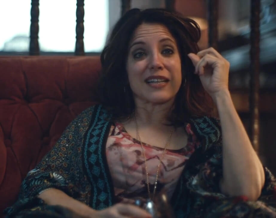 Quale personaggio di "Euphoria" sei in base al tuo segno zodiacale - Cassies Mom - Gay.it