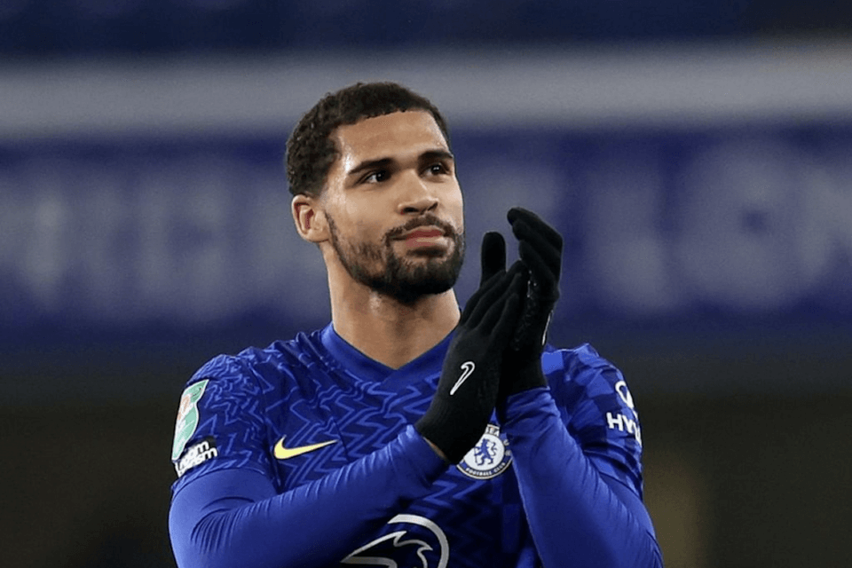 Il Tottenham stronca i cori omofobi dei propri tifosi contro il Chelsea: “Vergognosi”