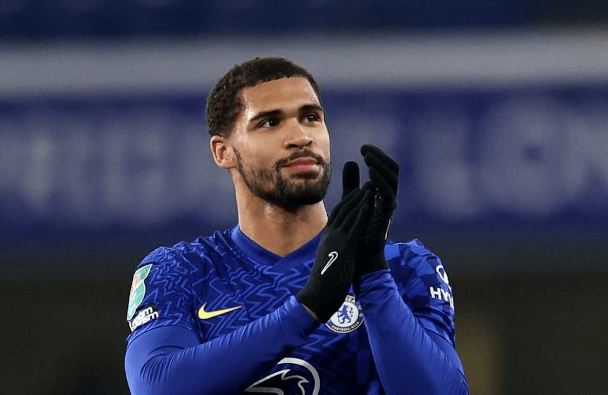 Il Tottenham stronca i cori omofobi dei propri tifosi contro il Chelsea: “Vergognosi”