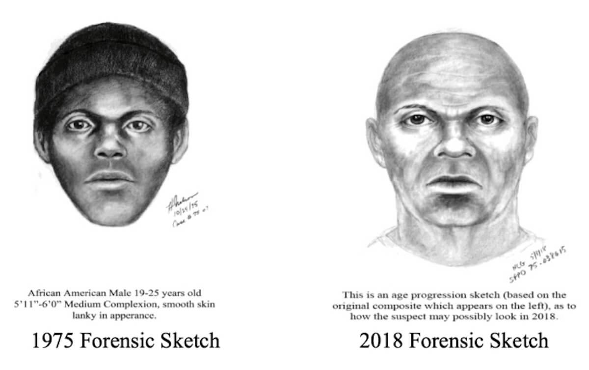 Doodler, San Francisco riapre il caso del “serial killer dei gay” dopo quasi 50 anni. Scoperta una nuova vittima
