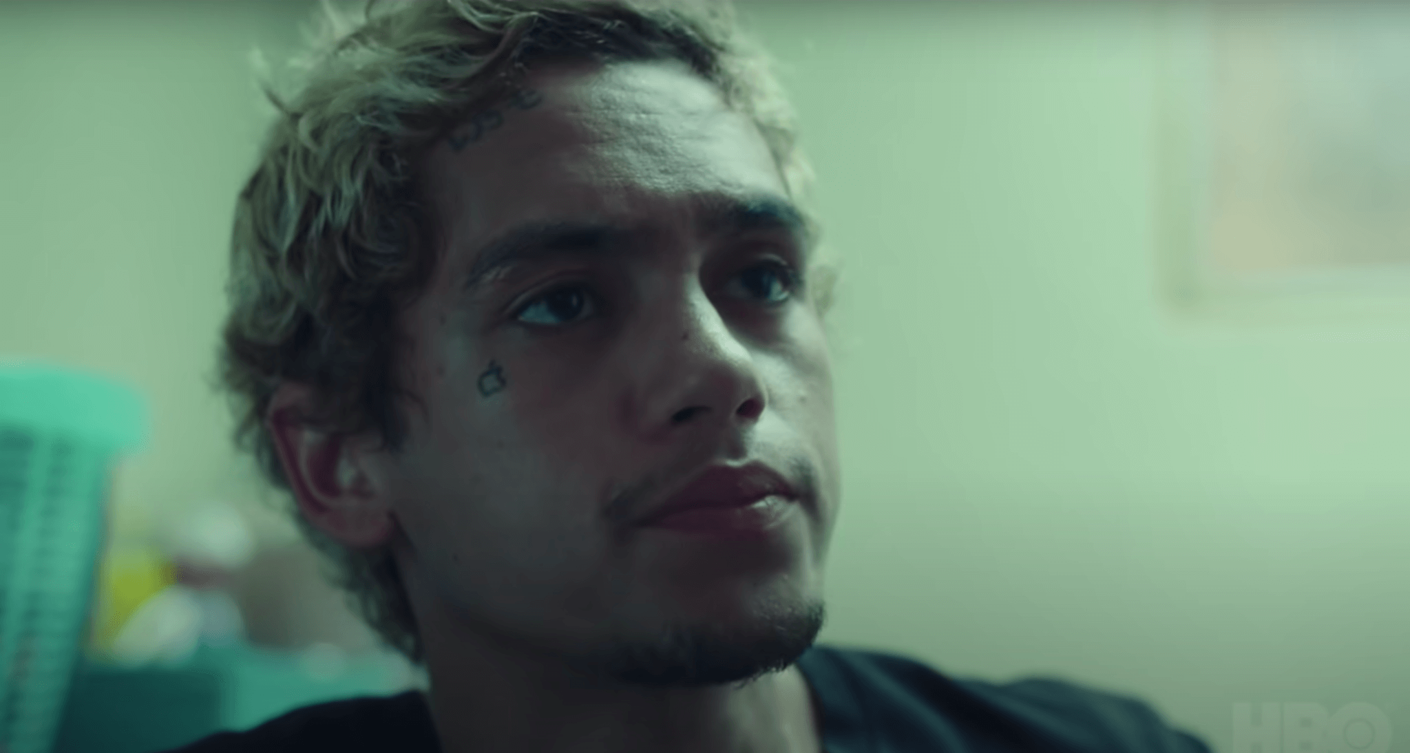 Quale personaggio di "Euphoria" sei in base al tuo segno zodiacale - Elliot - Gay.it