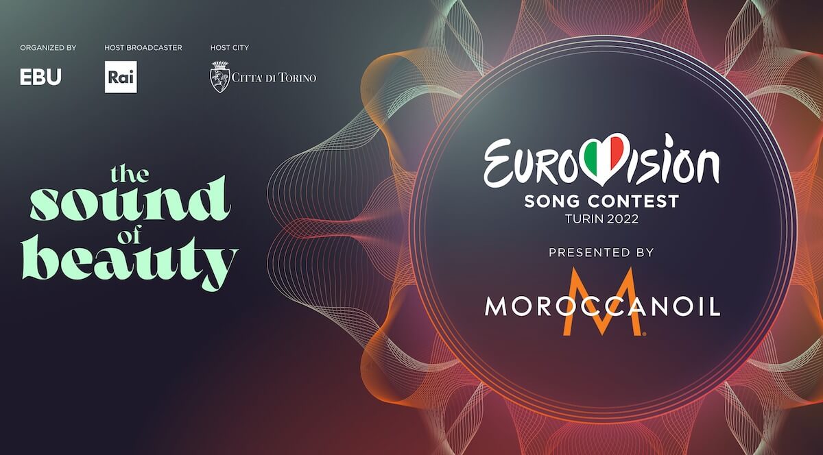 Eurovision 2022, Laura Pausini ed Alessandro Cattelan conduttori - Eurovision 2022 - Gay.it