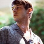 Gaspard Ulliel in È solo la fine del mondo di Dolan - Thumbnail