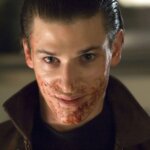 Gaspard Ulliel in Hannibal Lecter - Thumbnail