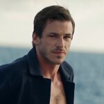 Gaspard Ulliel in Sybil - Thumbnail