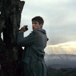 Gaspard Ulliel in Una lunga domenica di passioni - Thumbnail