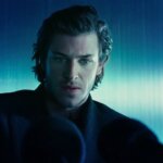 Gaspard Ulliel per Chanel - Thumbnail