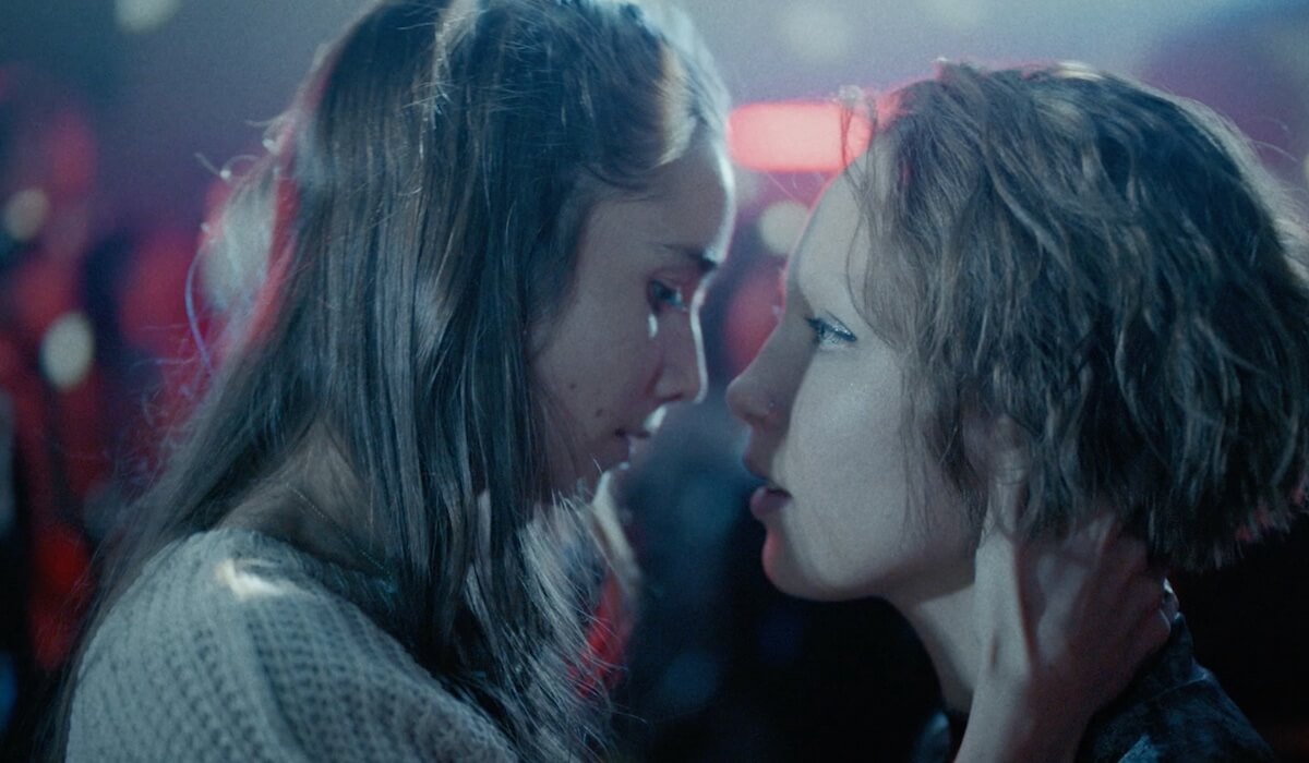 Sundance Film Festival 2022, i migliori film LGBT in concorso