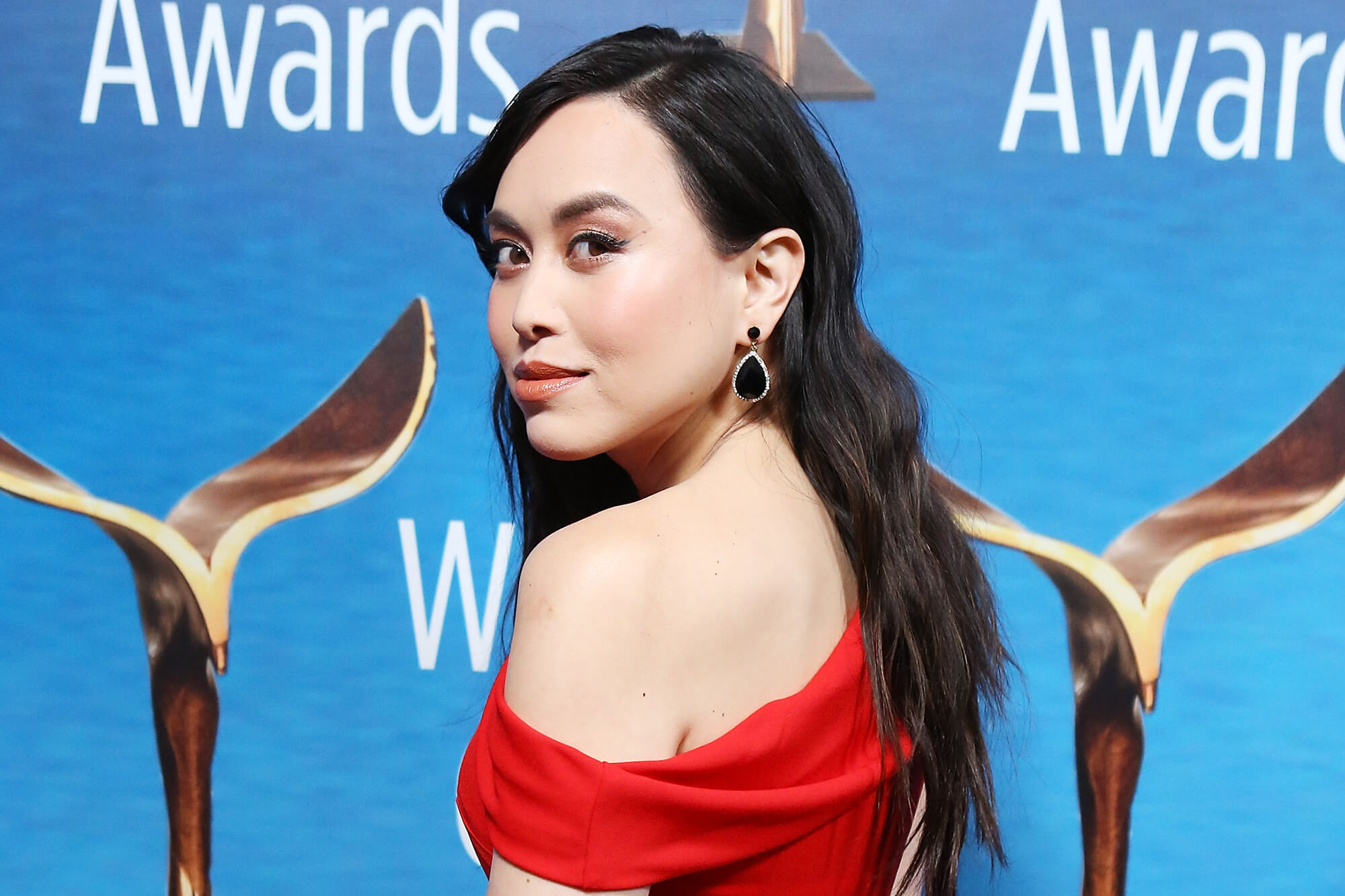 Batgirl: Ivory Aquino sarà il primo personaggio trans in un film DC