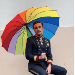 Jannik Schumann - Thumbnail