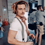 Jannik Schumann - Thumbnail