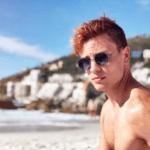 Jannik Schumann - Thumbnail