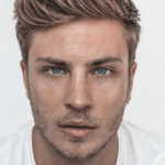 Jannik Schumann - Thumbnail