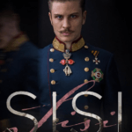 Jannik Schümann, Sissi - Thumbnail