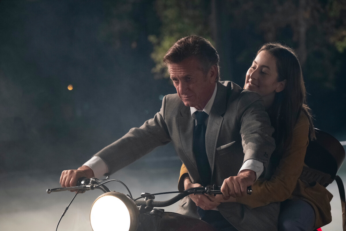 Licorice Pizza, la recensione: Un trionfo di amore e vita nell'ennesimo capolavoro di Paul Thomas Anderson - LICORICE PIZZA 4 - Gay.it