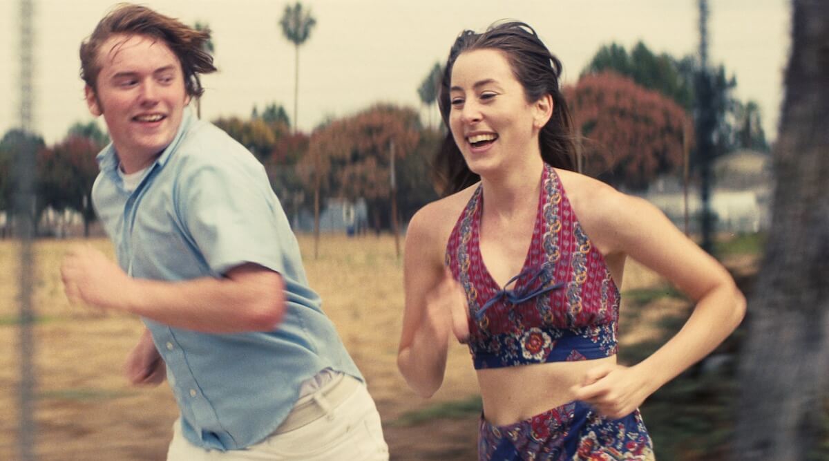 Licorice Pizza, la recensione: Un trionfo di amore e vita nell’ennesimo capolavoro di Paul Thomas Anderson