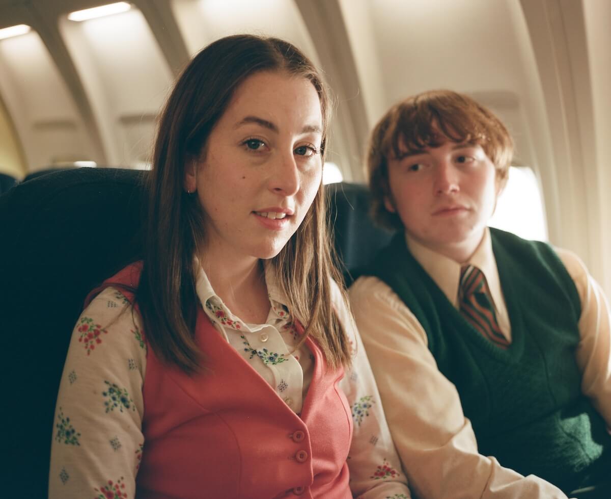 Licorice Pizza, la recensione: Un trionfo di amore e vita nell'ennesimo capolavoro di Paul Thomas Anderson - LICORICE PIZZA foto - Gay.it